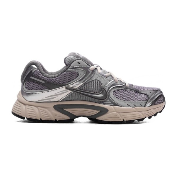 Nike V5 RNR 'Cement Grey Grey Fog Light Orewood Brown'