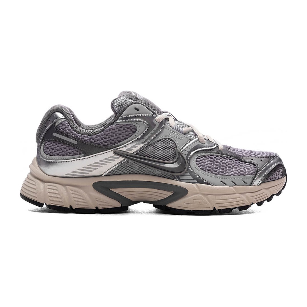 Nike V5 RNR 'Cement Grey Grey Fog Light Orewood Brown'