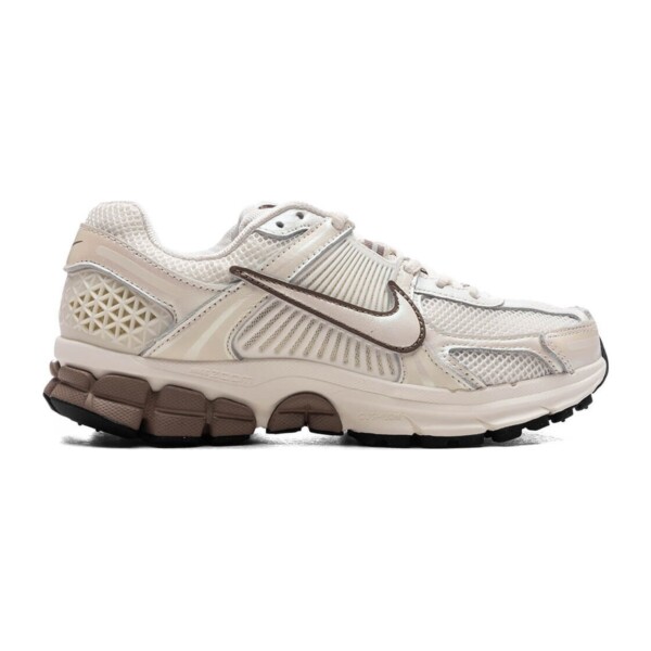Nike Zoom Vomero 5 ''Sail Mink Brown Black''