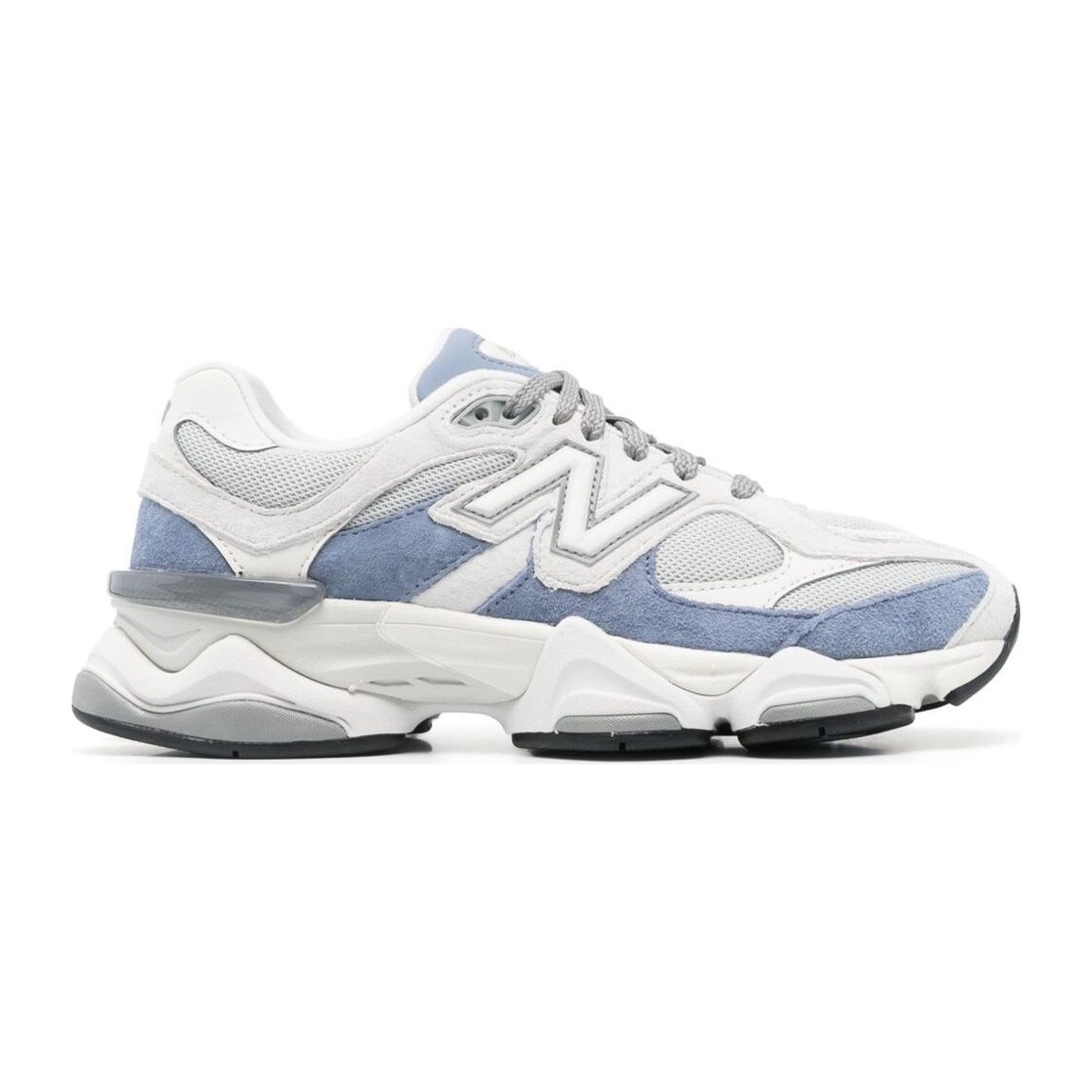 New Balance 9060 "Dusk Shower"