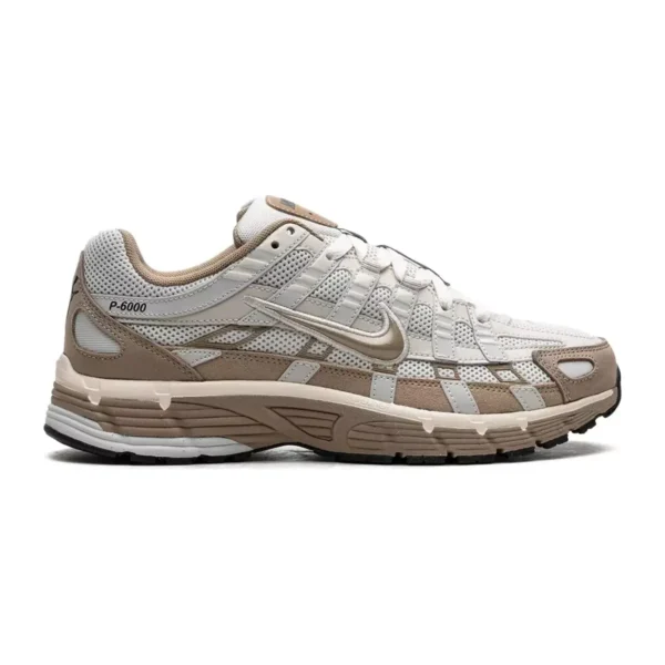 Nike P-6000 "Hangul Day"