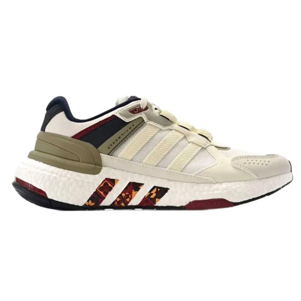 adidas Equipment 'Chinese New Year