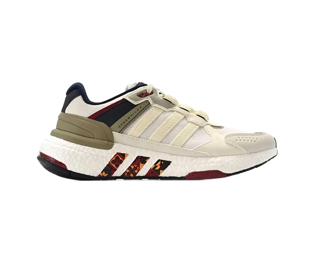 adidas Equipment 'Chinese New Year