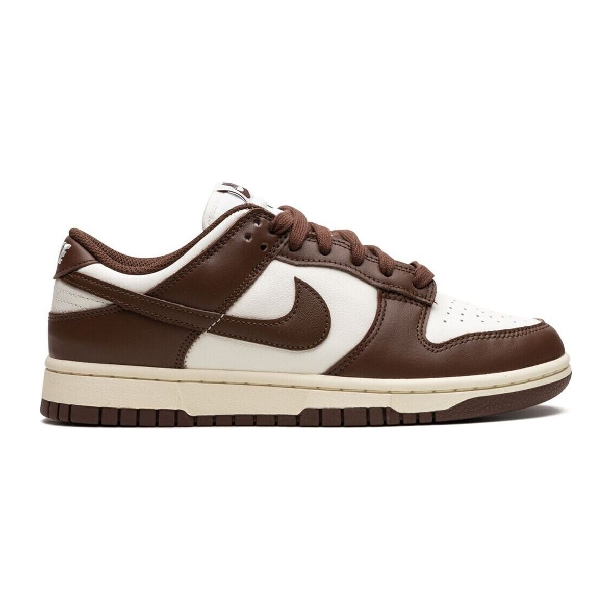 Nike Dunk Low "Cacao Wow"