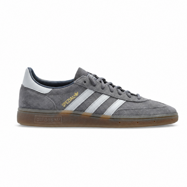 Adidas  Original Handball Spezial "'Grey White'"