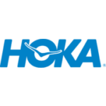 Hoka