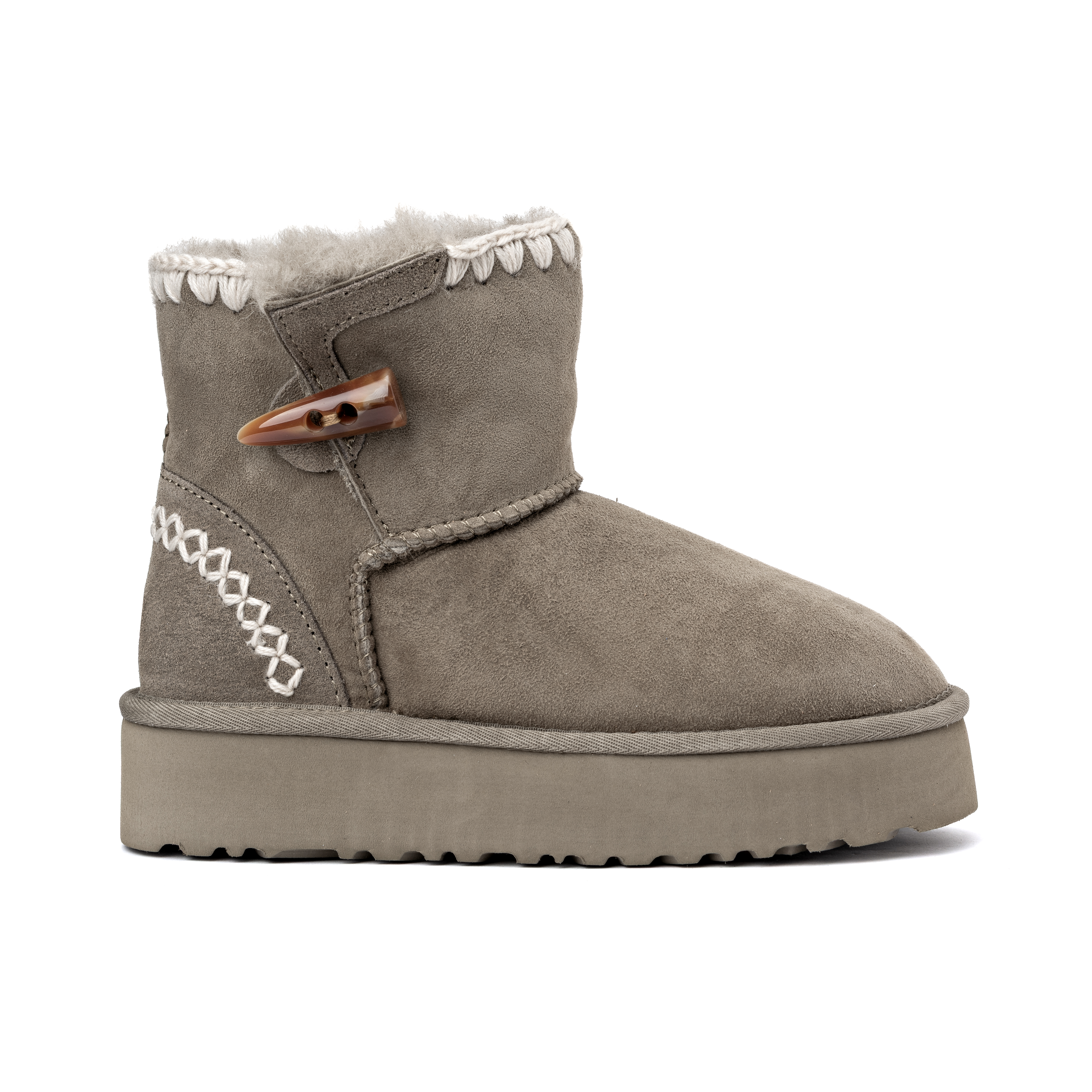 UGG Women's Funkarra Cabin Cuff (Copy)