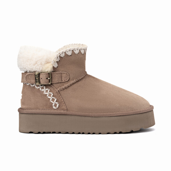 UGG Women's Funkarra Cabin Cuff (Copy) (Copy) (Copy)