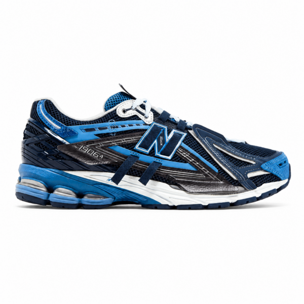 New Balance 1906A " Deep Blue"