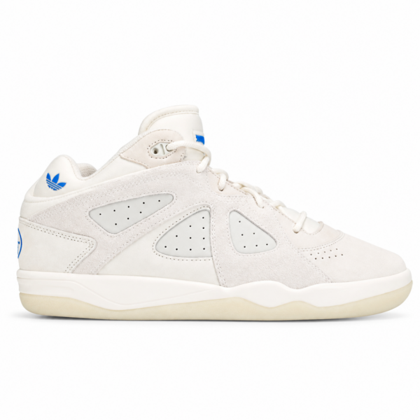Adidas x Bad Bunny BadBo 1.0 “Off-White”