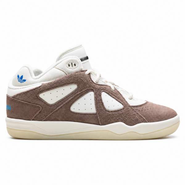 Adidas x Bad Bunny BadBo 1.0 “Brown”