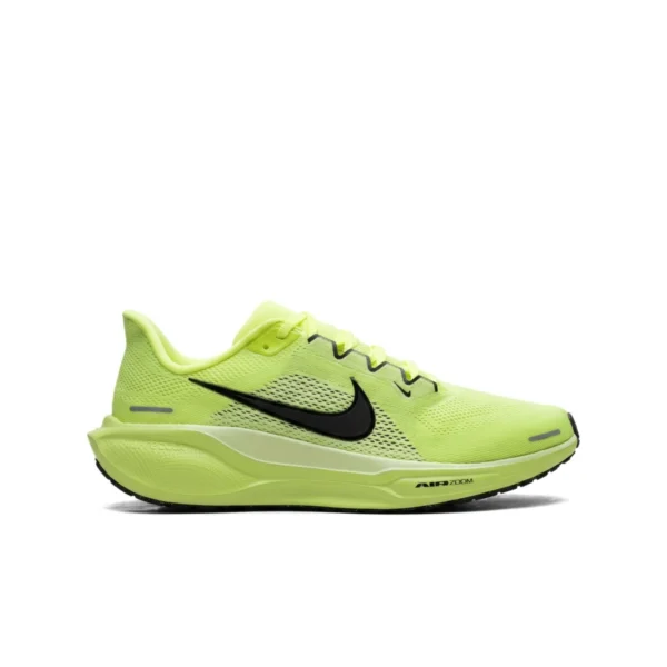 Nike Zoom Pegasus 41 "Volt