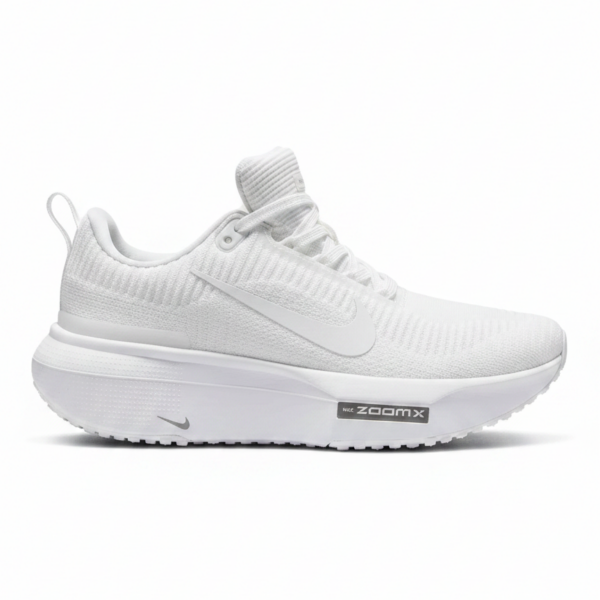 Nike ZoomX Invincible Run 3 "White/Photon Dust"