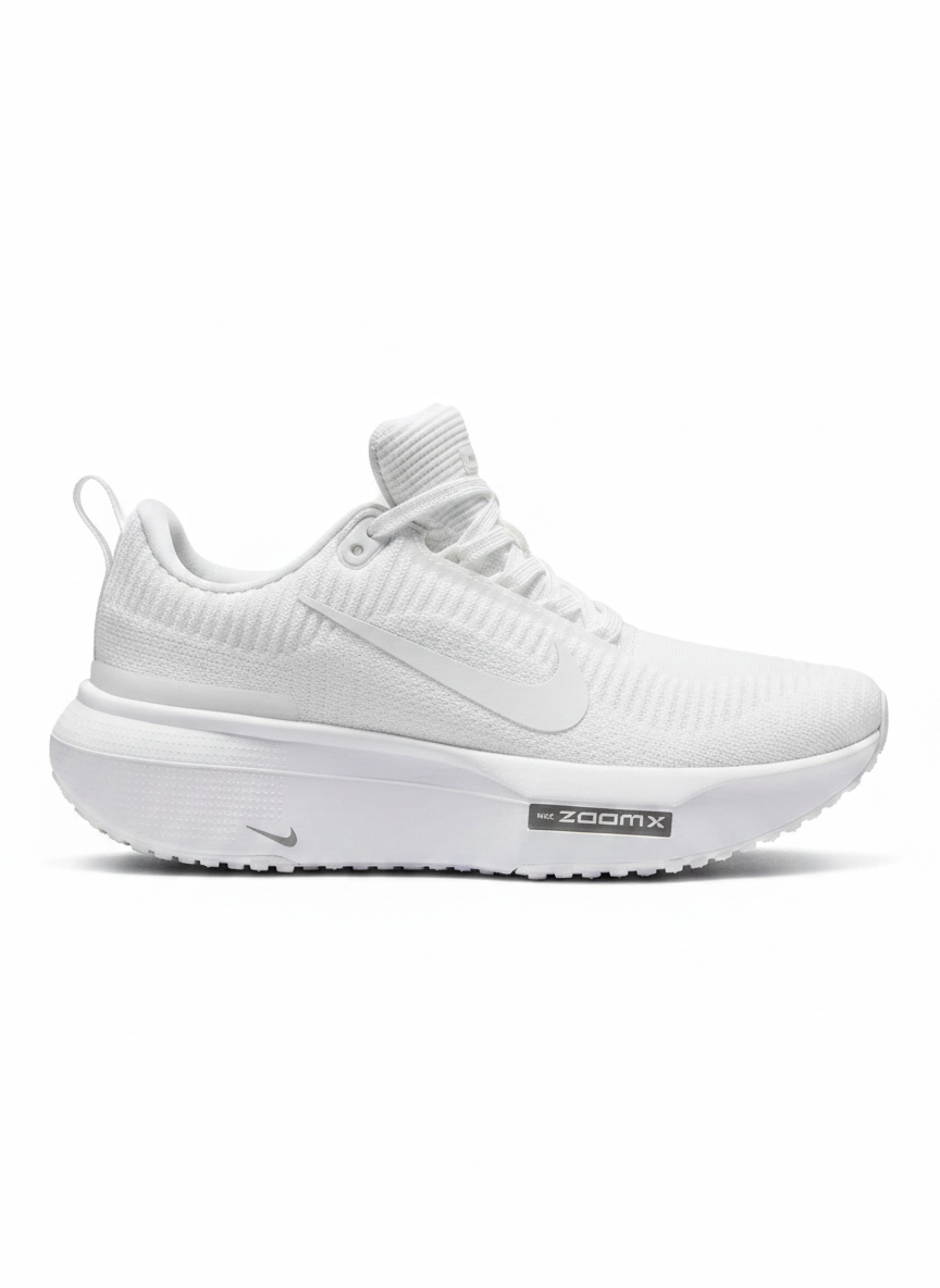 Nike ZoomX Invincible Run 3 "White/Photon Dust"
