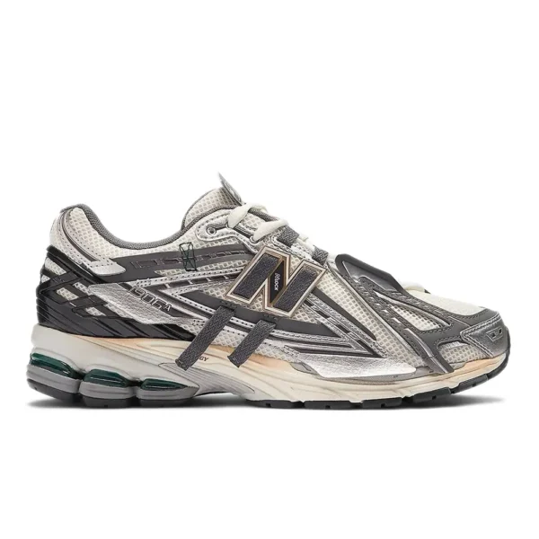 New Balance 1906A "Tech Explosion"