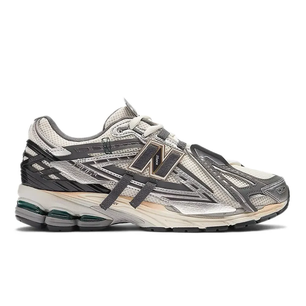 New Balance 1906A "Tech Explosion"